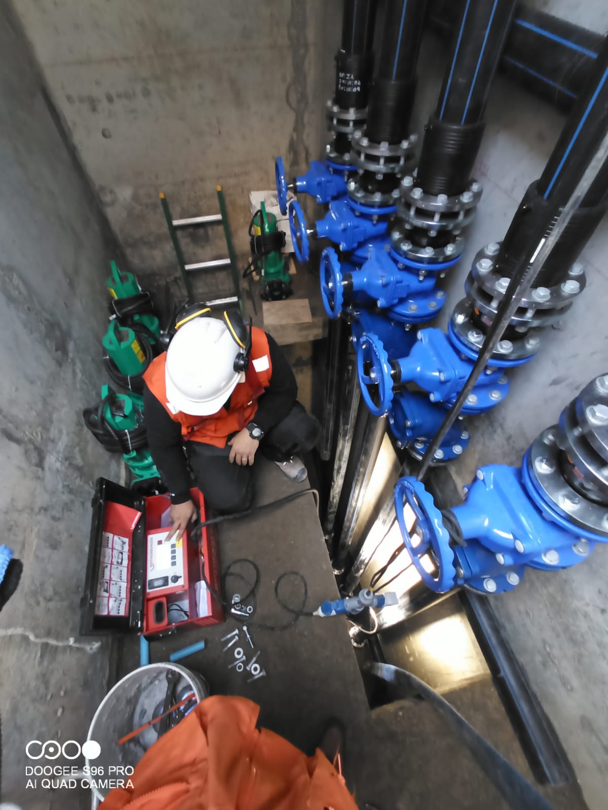 1740f336 266f 40a4 8c28 4d40d51d2994