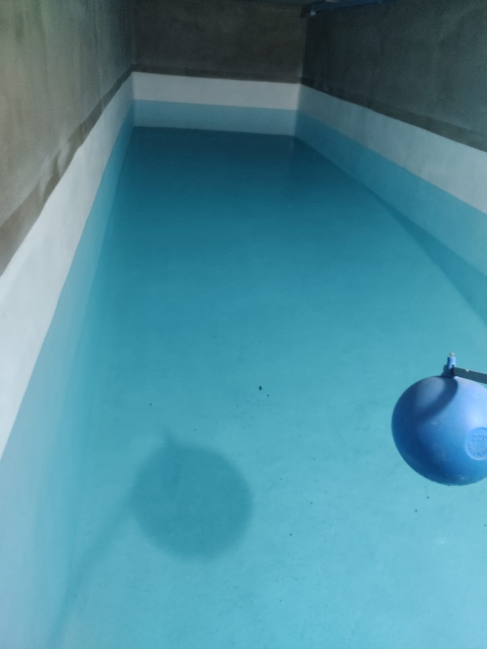 9ccefa39 3212 4ef5 896b 9f4184f55b8b