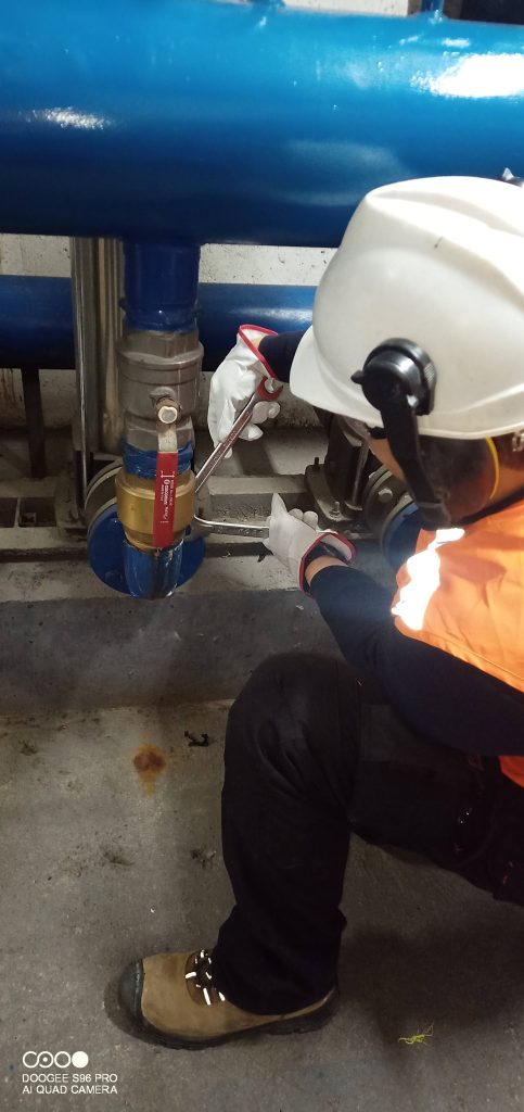 img 20230530 115823 255