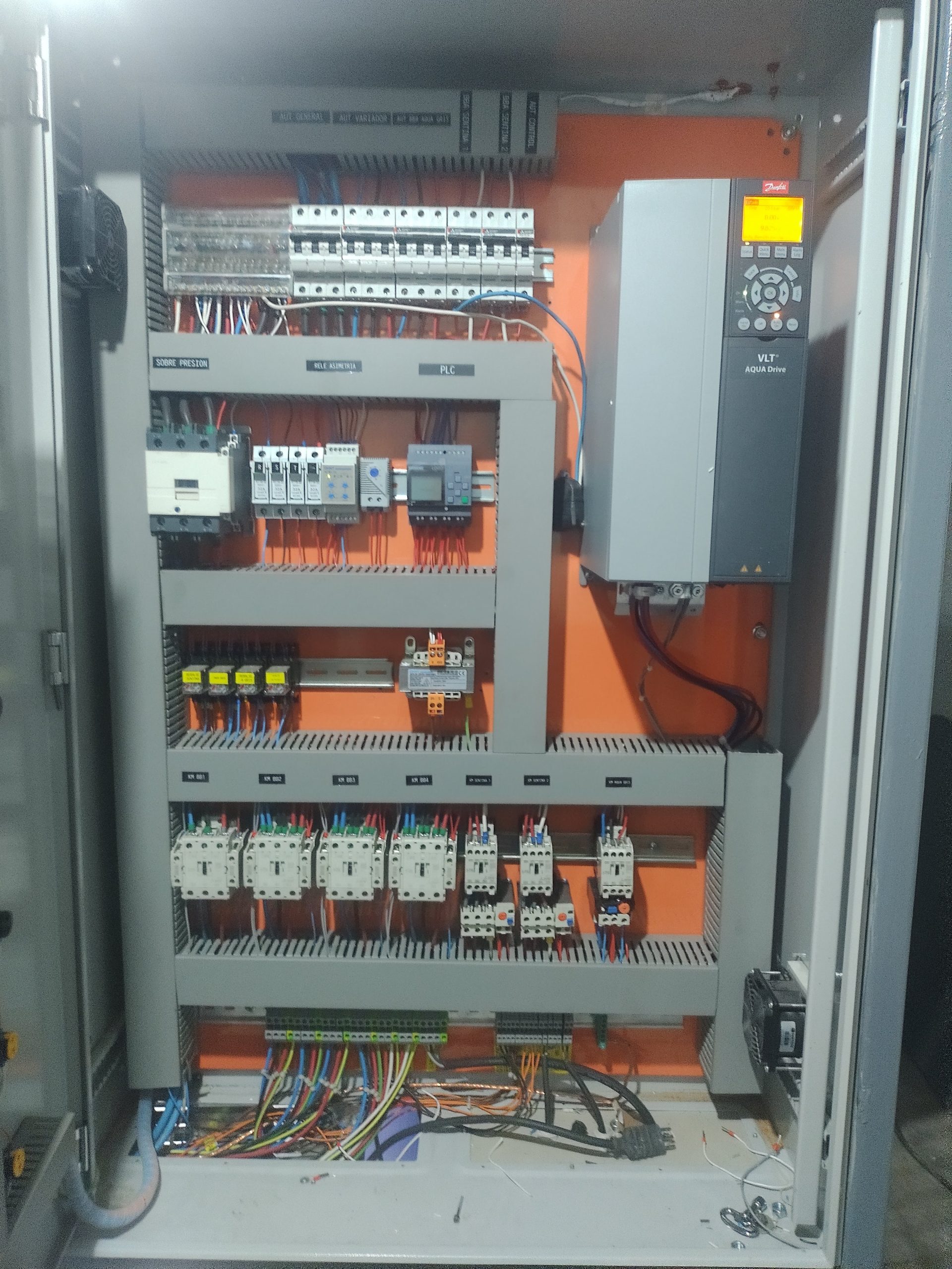 img 20241216 140540348