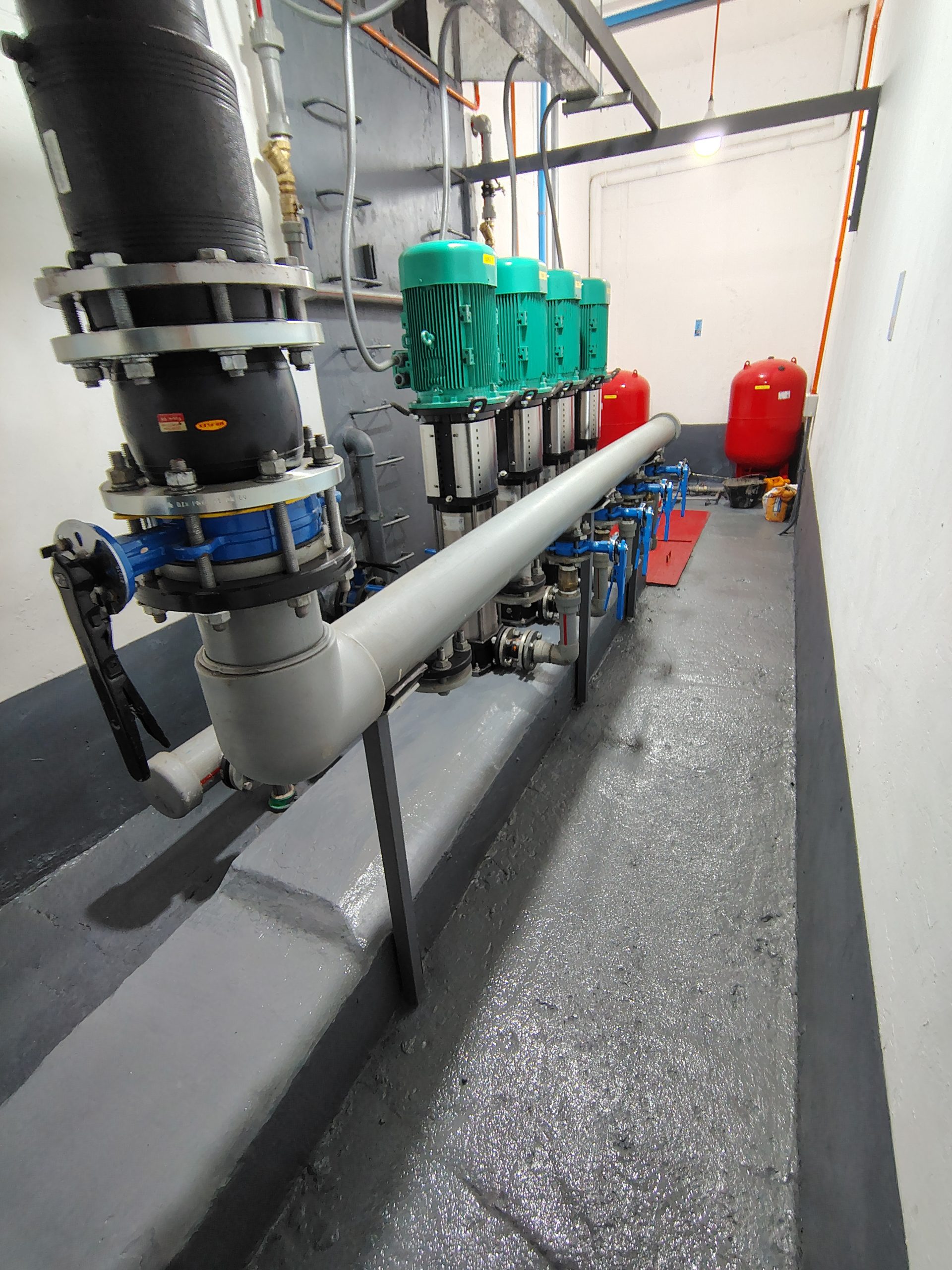 img 20250904 110215757 hdr